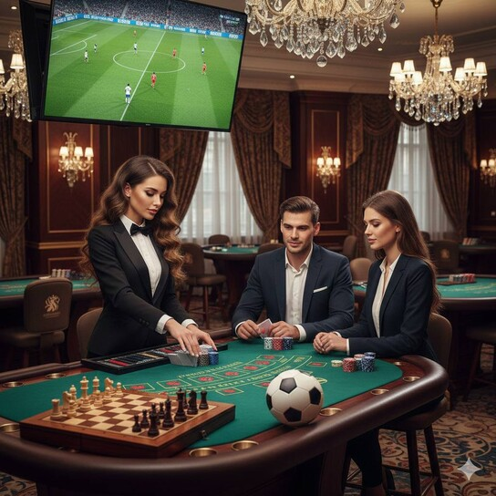 007球探比分界面展示